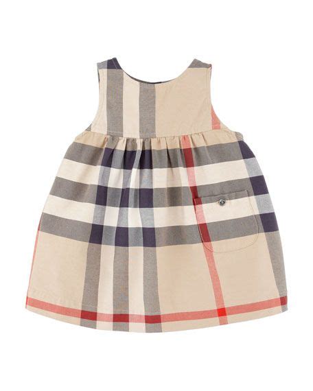 burberry jumper replica|burberry della check sleeveless jumper.